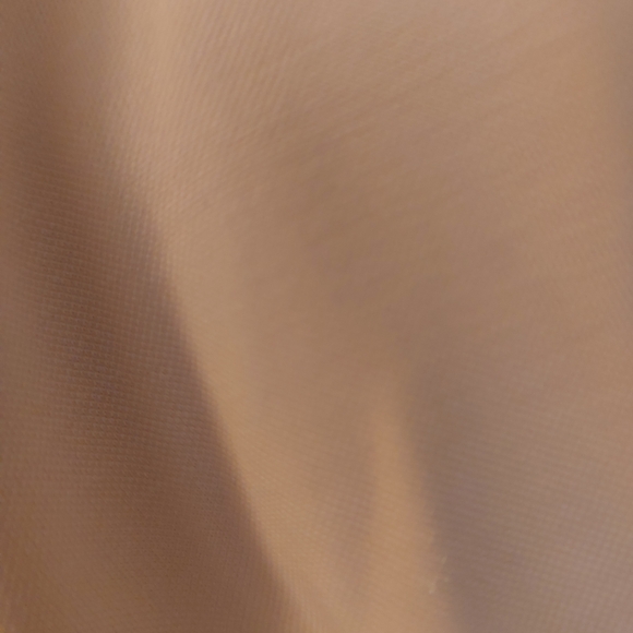 Acler Plunge Neckline Midi Dress Women XS - Picture 5 of 5